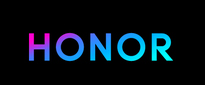 Awesome Brand Image